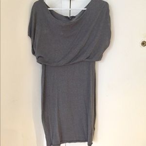 Kenneth Cole Dress